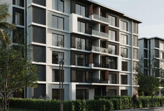 64639916 - Property Image 3