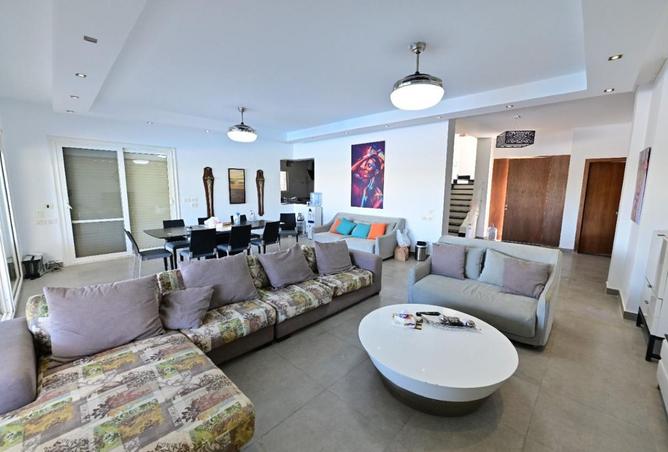 91286371 - Property Image 3