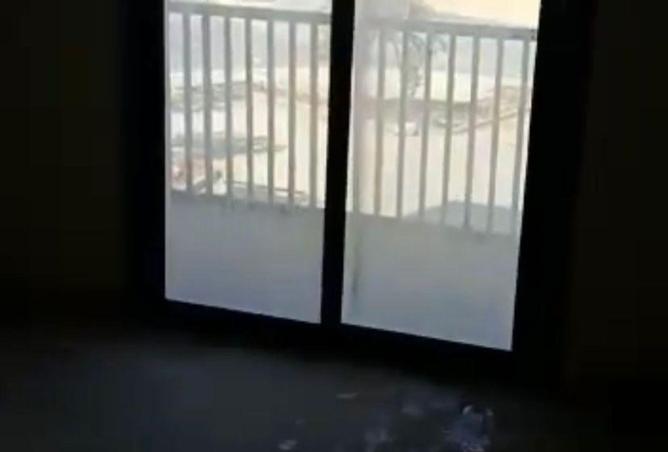 70090834 - صورة العقار 3