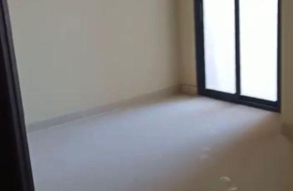 شقة - 1 حمام للبيع في نيوم اكتوبر - التوسعات الشمالية - مدينة 6 أكتوبر - الجيزة