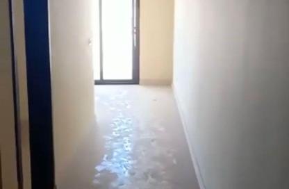 Apartment - Studio - 1 Bathroom for sale in Nyoum October - Northern Expansions - 6 October City - Giza