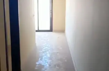 شقة - 1 حمام للبيع في نيوم اكتوبر - التوسعات الشمالية - مدينة 6 أكتوبر - الجيزة