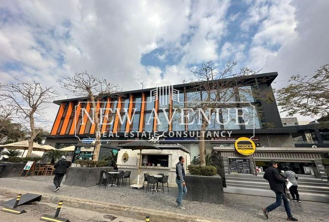 70097135 - Property Main Image