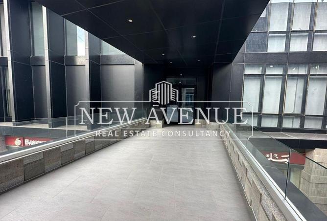 70097135 - Property Image 2