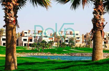شاليه - 2 غرف نوم - 2 حمامات للبيع في هاسييندا باي - سيدي عبد الرحمن - الساحل الشمالي شاليه - 2 غرف نوم - 2 حمامات للبيع في هاسييندا باي - سيدي عبد الرحمن - الساحل الشمالي