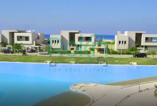 80269946 - صورة العقار 2