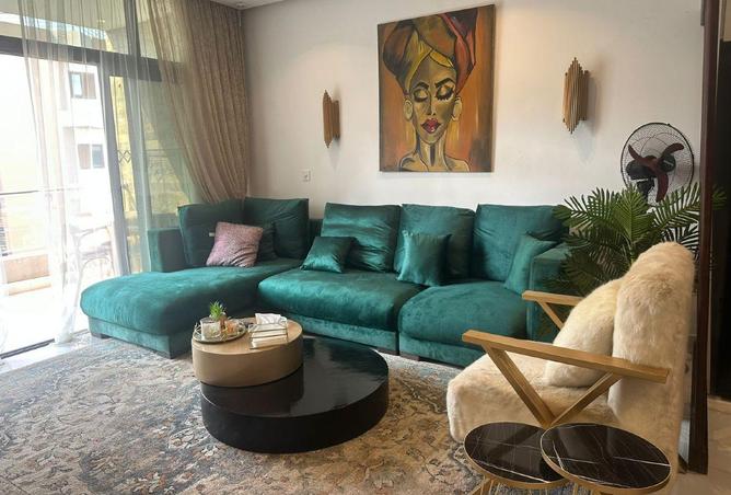 8663645 - صورة العقار 2