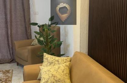 Apartment - Studio - 1 Bathroom for sale in Privado - Madinaty - Cairo Apartment - Studio - 1 Bathroom for sale in Privado - Madinaty - Cairo