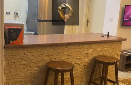 Apartment - Studio - 1 Bathroom for sale in Privado - Madinaty - Cairo Apartment - Studio - 1 Bathroom for sale in Privado - Madinaty - Cairo