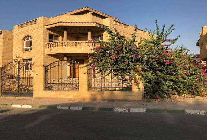 58499457 - Property Image 3