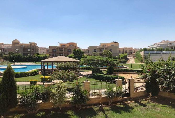 58499457 - Property Image 2