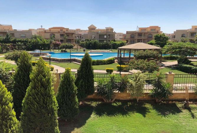 58499457 - Property Main Image