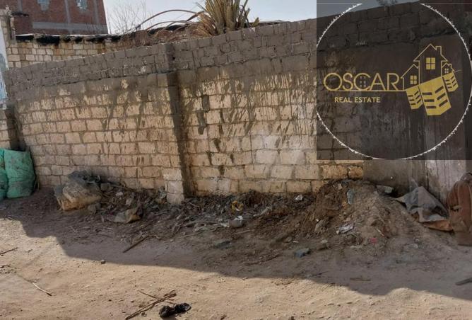 58735512 - Property Image 2