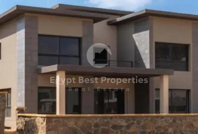 68539385 - صورة العقار 2