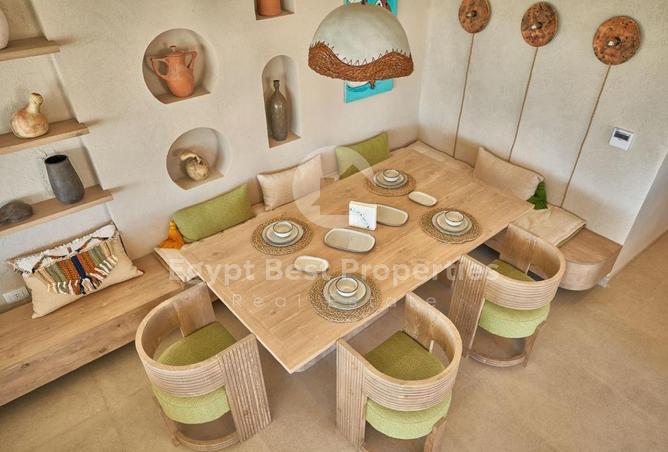 97722302 - Property Image 3