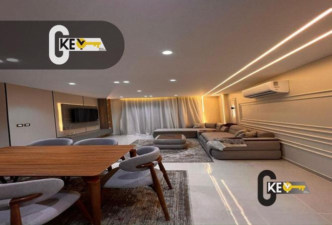 54500444 - الصورة الرئيسية للعقار