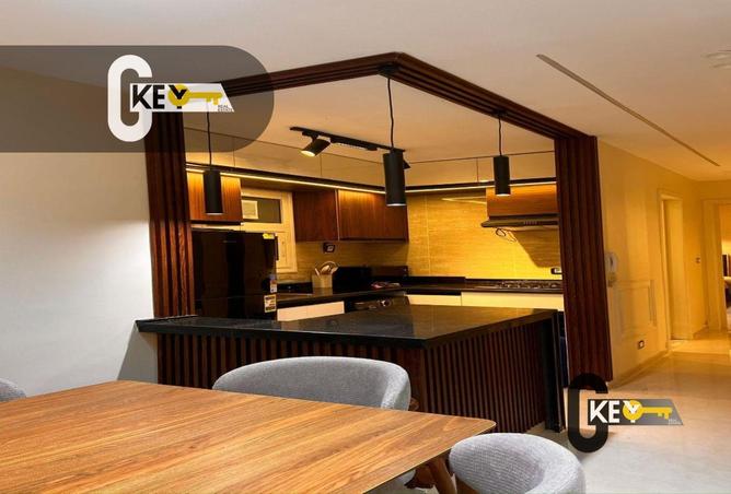 54500444 - صورة العقار 3