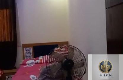 شقة - 3 غرف نوم - 2 حمامات للايجار في محور محمد نجيب - ابو الهول - مدينة القاهرة الجديدة - القاهرة شقة - 3 غرف نوم - 2 حمامات للايجار في محور محمد نجيب - ابو الهول - مدينة القاهرة الجديدة - القاهرة