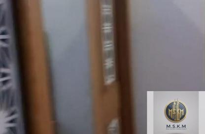 شقة - 3 غرف نوم - 2 حمامات للايجار في محور محمد نجيب - ابو الهول - مدينة القاهرة الجديدة - القاهرة شقة - 3 غرف نوم - 2 حمامات للايجار في محور محمد نجيب - ابو الهول - مدينة القاهرة الجديدة - القاهرة