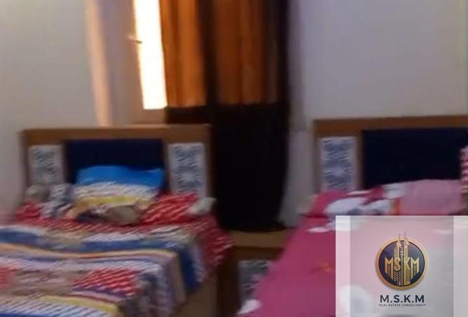 68265241 - الصورة الرئيسية للعقار