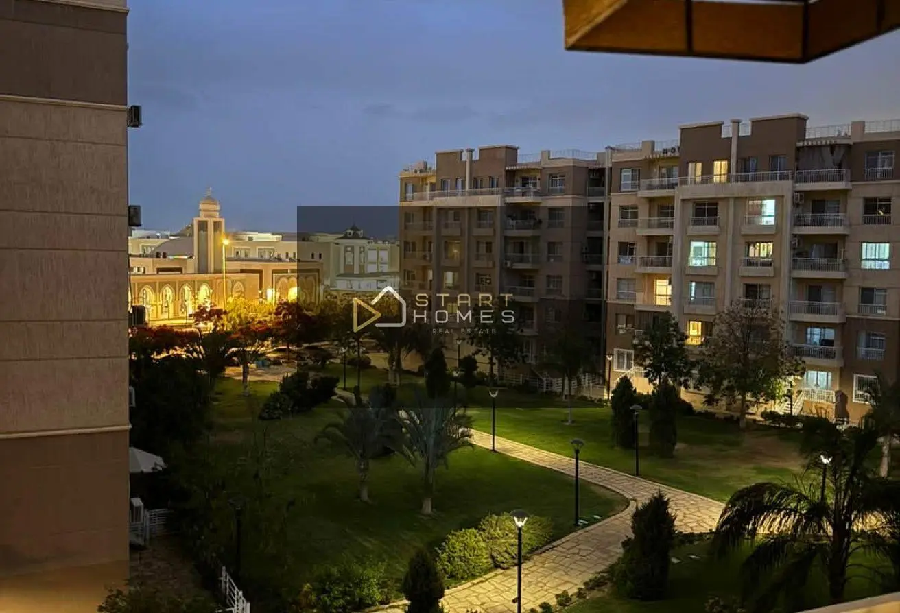 109918559 - الصورة الرئيسية للعقار