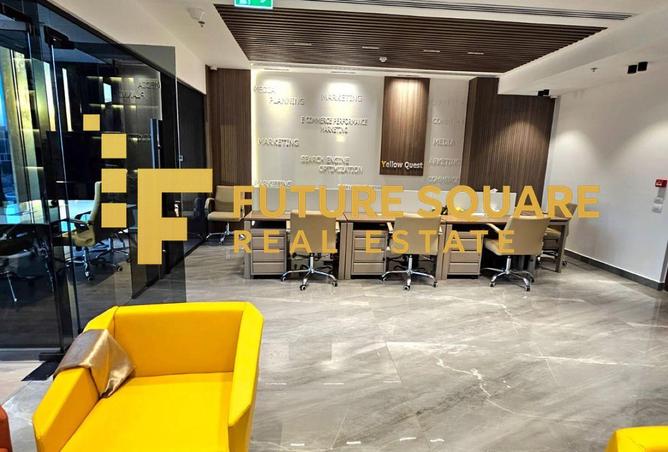 58003758 - صورة العقار 3