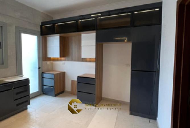 94909908 - Property Image 2