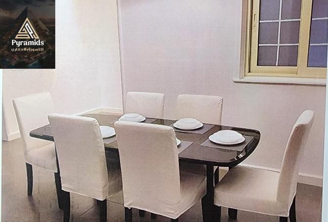 8663626 - صورة العقار 3