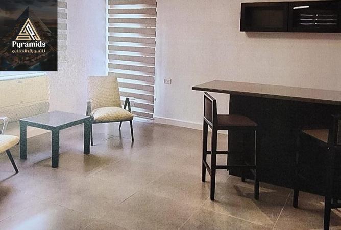 8663626 - صورة العقار 2