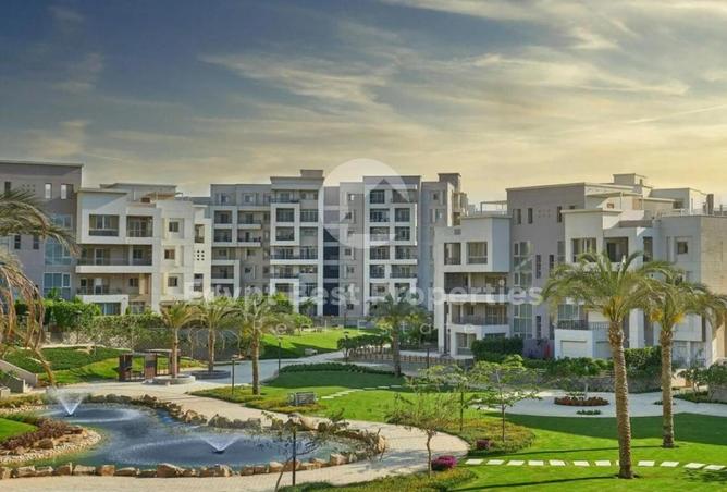 8717269 - Property Main Image