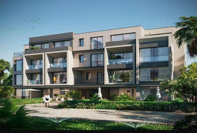 57997222 - الصورة الرئيسية للعقار