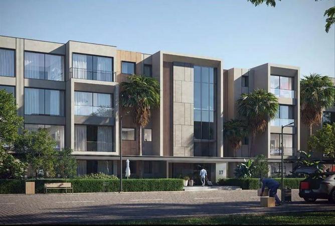 57997222 - صورة العقار 2