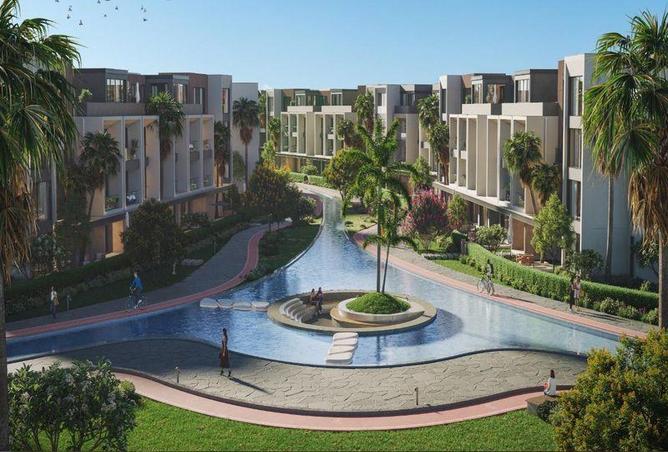 57997222 - صورة العقار 3