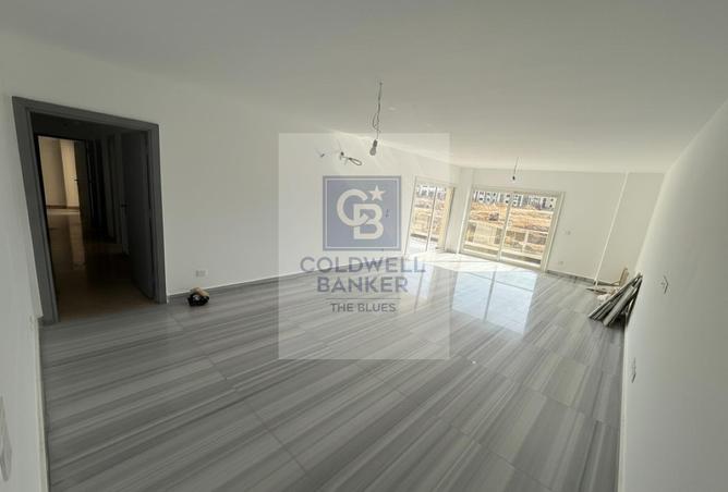 8527850 - صورة العقار 3