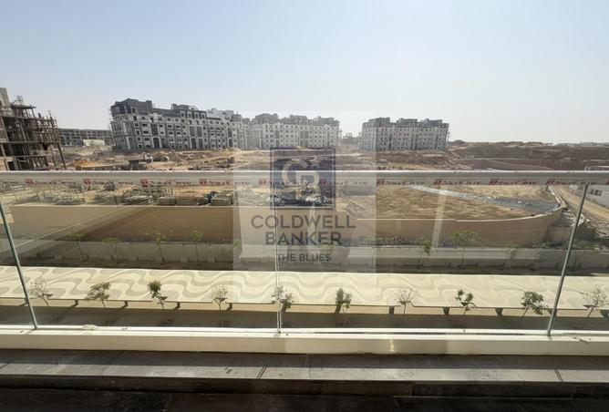 8527850 - الصورة الرئيسية للعقار