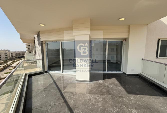 8527850 - صورة العقار 2