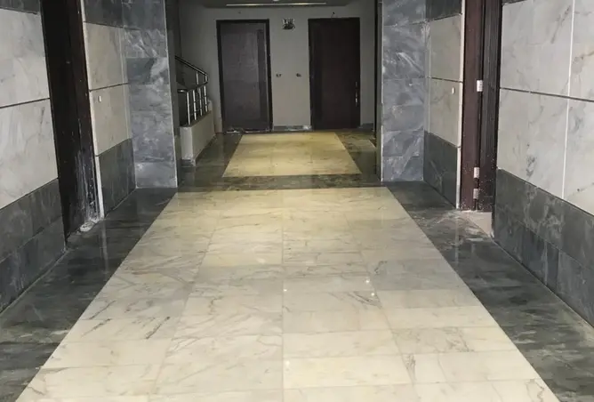 102621608 - صورة العقار 3
