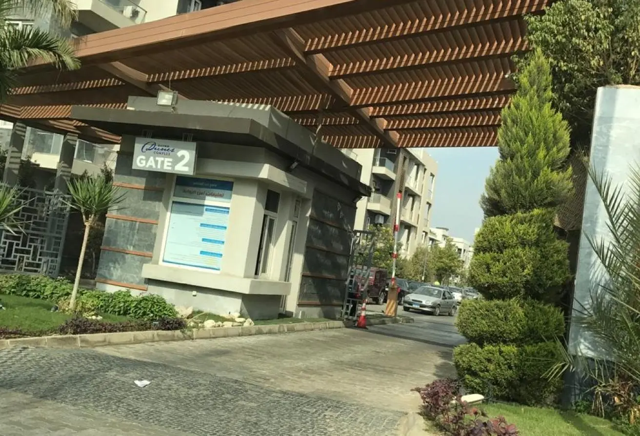 102621608 - الصورة الرئيسية للعقار