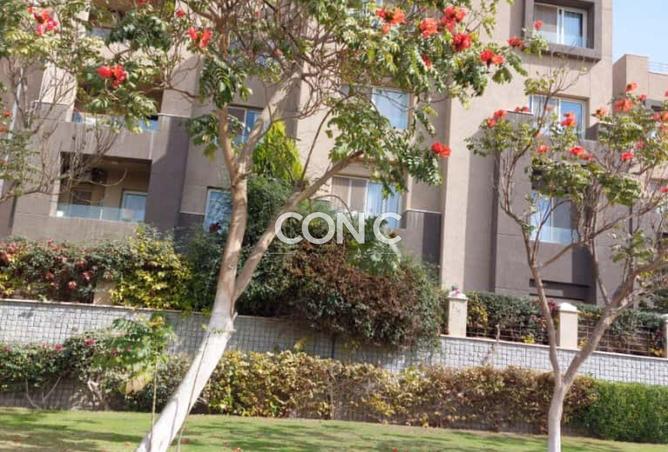 8453360 - Property Main Image