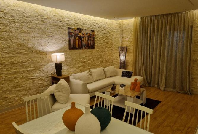 56997238 - صورة العقار 2