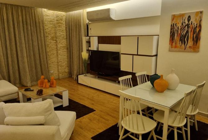 56997238 - صورة العقار 3