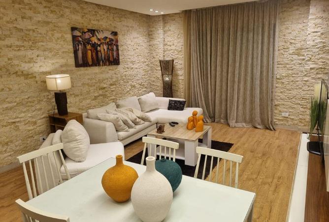 56997238 - الصورة الرئيسية للعقار