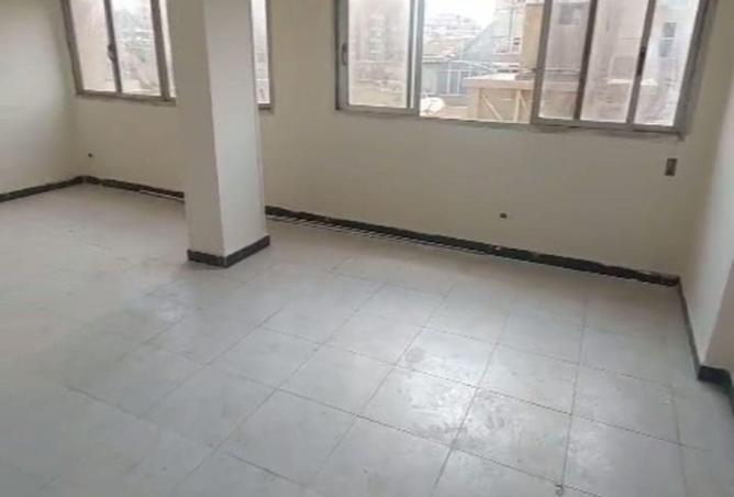 55248359 - صورة العقار 2