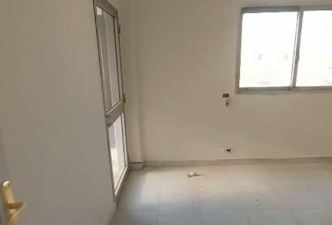 55248359 - صورة العقار 3