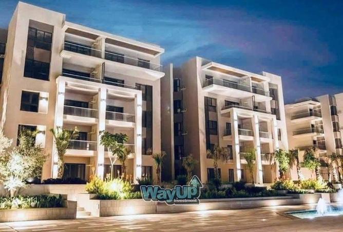 8662586 - الصورة الرئيسية للعقار