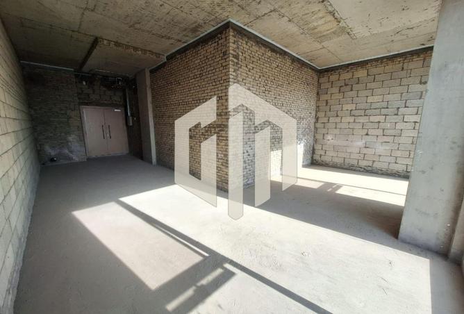 58243245 - Property Main Image