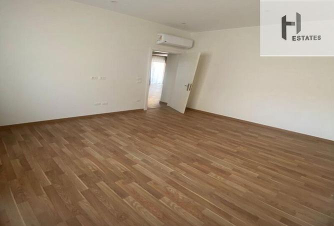 71660169 - Property Image 2