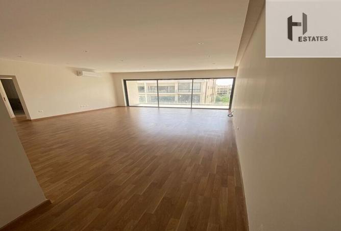 71660169 - Property Main Image