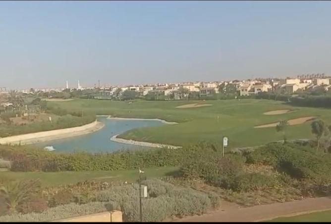 84519541 - الصورة الرئيسية للعقار