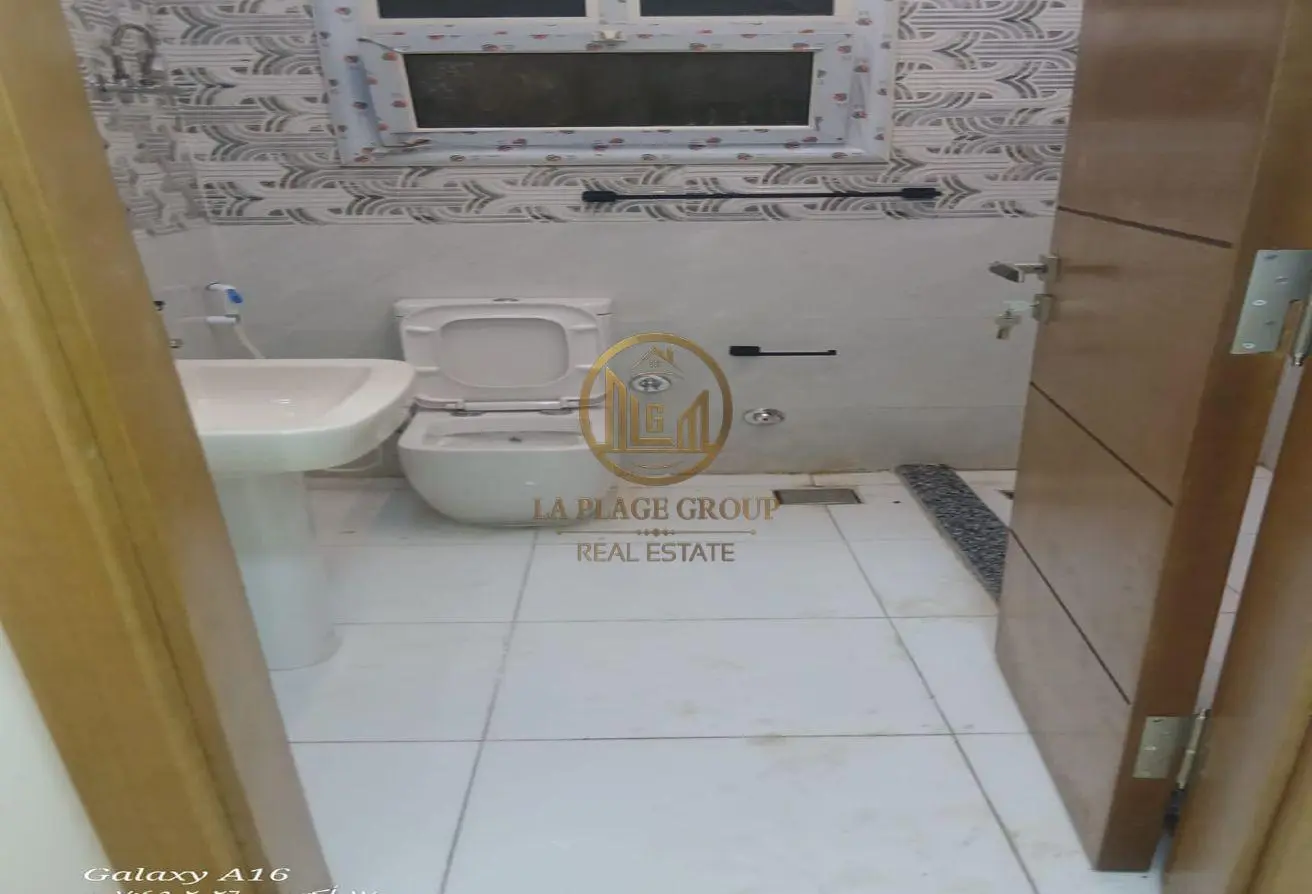 118803613 - Property Main Image
